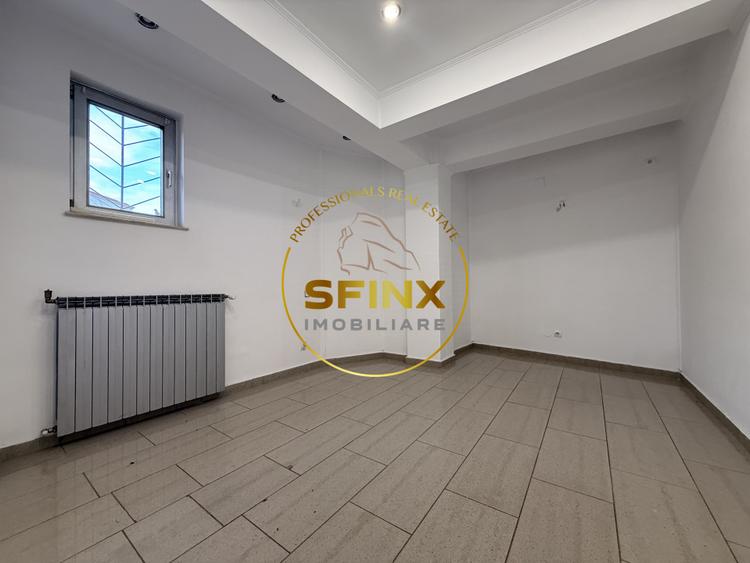 Duplex | Dacia | Pretabil birouri | Activitati comerciale