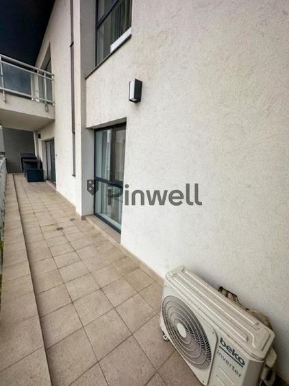 Apartament premium 3 camere | Aviatiei | Parcare inclusa |