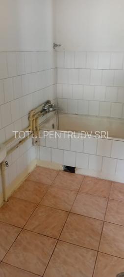 Casa cu gaze si garaj Calea Giulesti 300 mp teren - 4