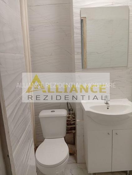 2 Camere sector 4 Lamotesti - 9
