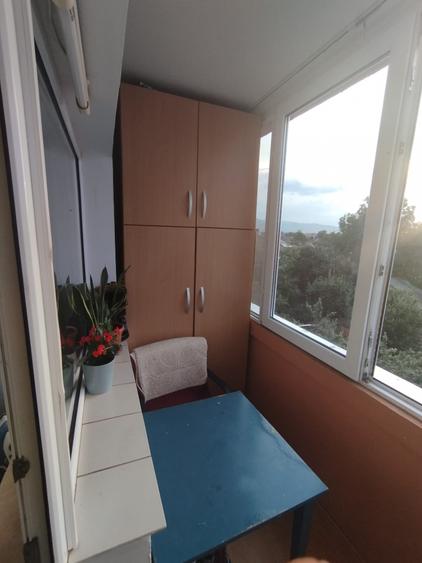 Apartament 2 camere !