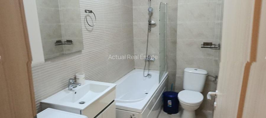 APARTAMENT 2 CAMERE | BLOC NOU | TOMIS NORD | LOC PARCARE | TERMEN LUNG - 6
