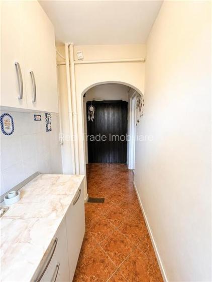 Apartament 2 camere zona Gemenii - 5