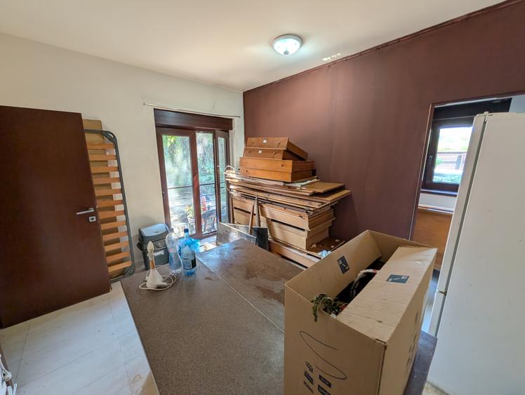Casa 5 camere 220mp | 0 comision | Tunari central | 200mp teren