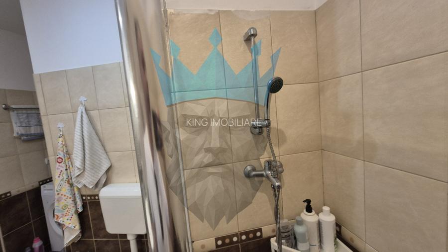 Apartament 4 Camere Unirii Bucuresti - 10