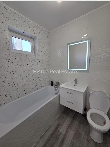 TOMIS NORD 2 CAMERE 550 EURO TERMEN LUNG - 5