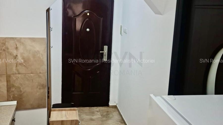 REA1024889 Apartament 2 Camere I De Vanzare I Victoriei I America House I - 10