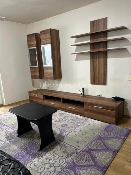 Apartament 2 camere, decomandat, zona Vidraru Mănăștur - 3