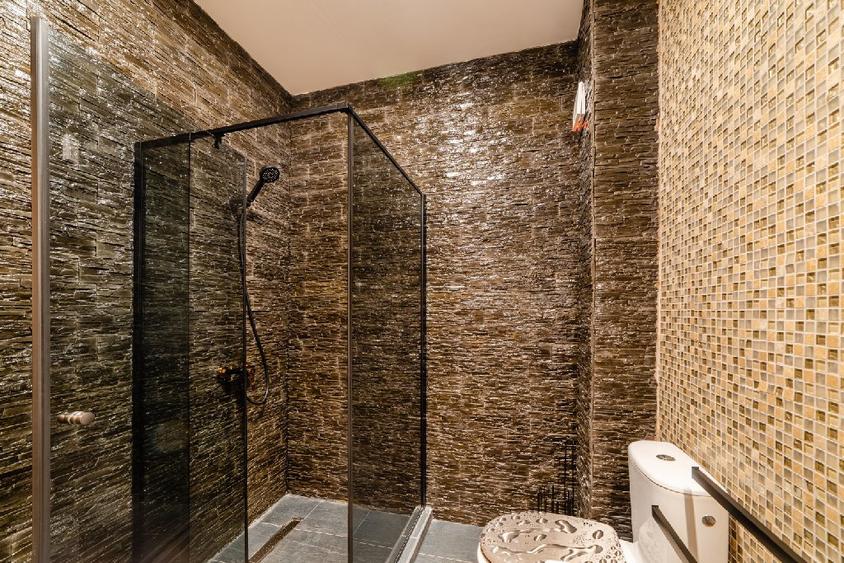 Apartament 2 camere Mamaia Nord zona Han de inchiriat