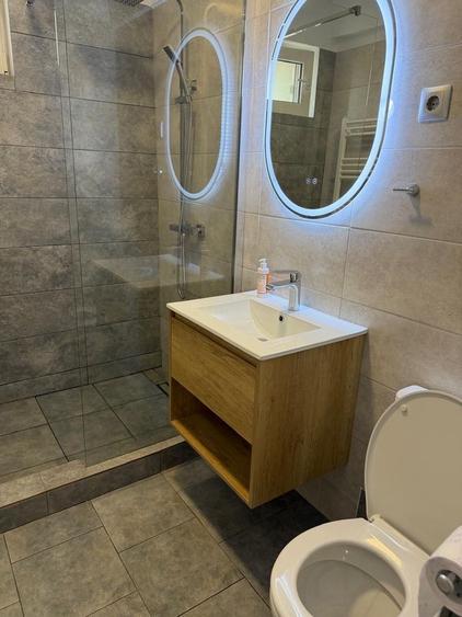 APARTAMENT 2 CAMERE | FLOREASCA - ONE GALLERY