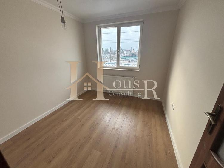 Casa Giroc. 3 dormitoare. Disponibila imediat.