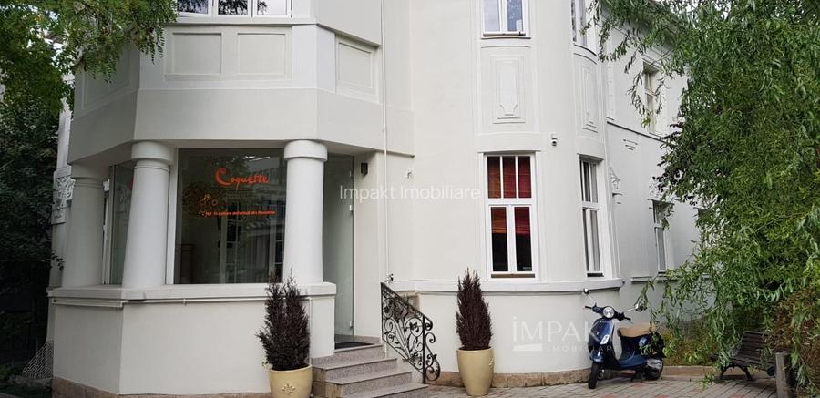 Garsoniera moderna la vila langa Oncologie aproape de centru, demisol - 7
