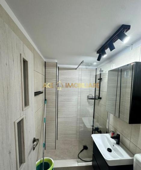 4 Camere de inchiriat | 13 Septembrie | Metrou | Parcare | 106 mp