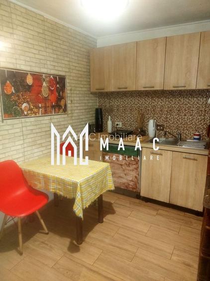 Casa 6 camere | Marginimea Sibiului | Pretabil investitie | - 7