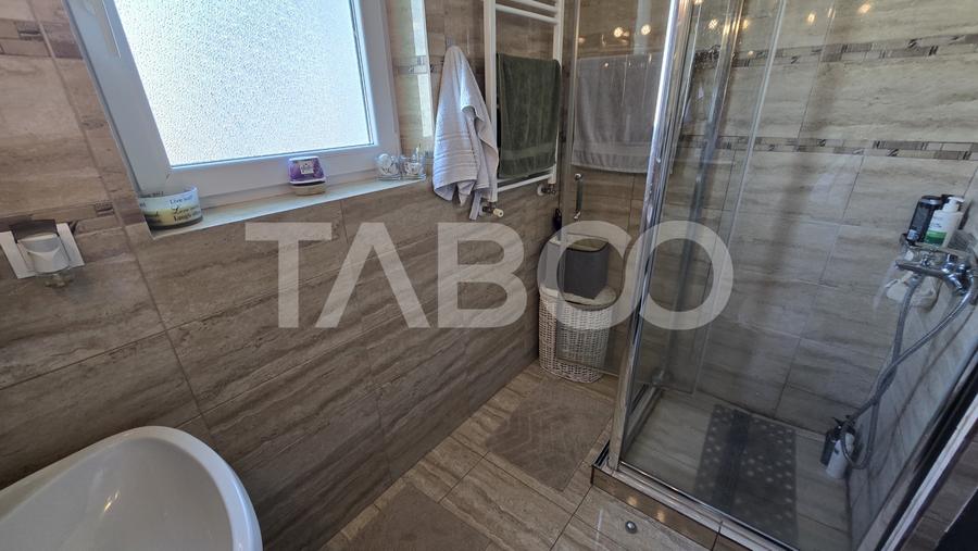 Apartament de vanzare 2 camere balcon parcare Kaufland Arhitectilor