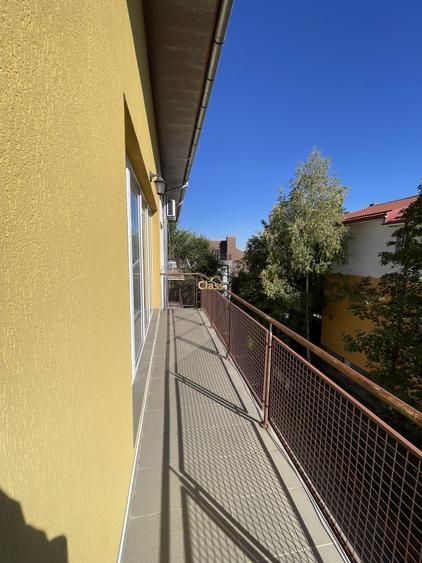 Apartament 2 camere | Decomandat | 57 mpu | Calea Turzii Buna Ziua