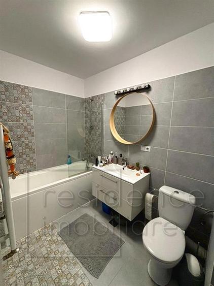 Termen scurt! Apartament 2 camere, Bulgaria, zona Piata 1 Mai