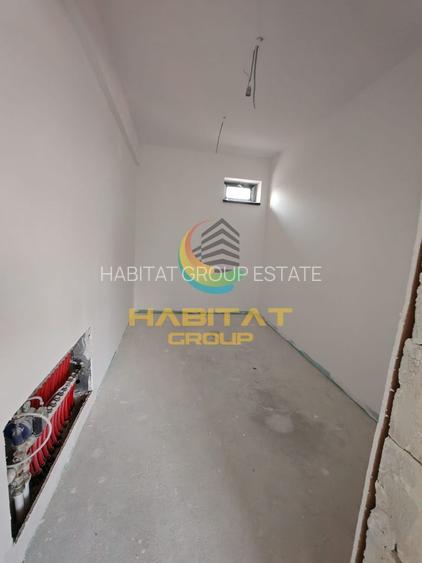 Vila p+1+m / 5 camere  / 313 mp teren - 12