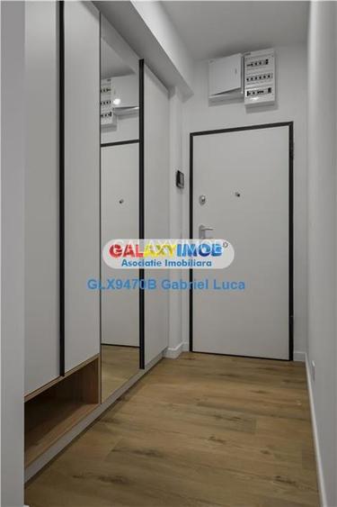 Apartament 3 camere 82 mp I Decomandat | 2 bai | Metrou Piata Sudului - 8