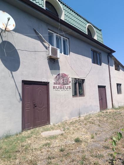 Proprietate trifuncțională Premium – Locuință, Business, Investiție - 3
