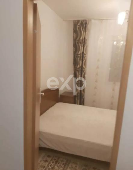 Apartament 3 camere | 65 mp | Andrei Muresanu