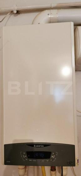Casa 66,6 mp, 2 camere, boxe, curte, Iosefin