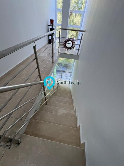 SUPER INVESTITIE | Duplex Superb + Mansarda | OTOPENI - 20