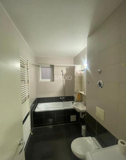 Apartament 2 camere | decomandat | Avantgarden 3 | Bartolomeu - 5