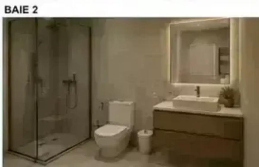 Apartament 4 camere, suc 146,52 mp, zona Dacia-Eminescu