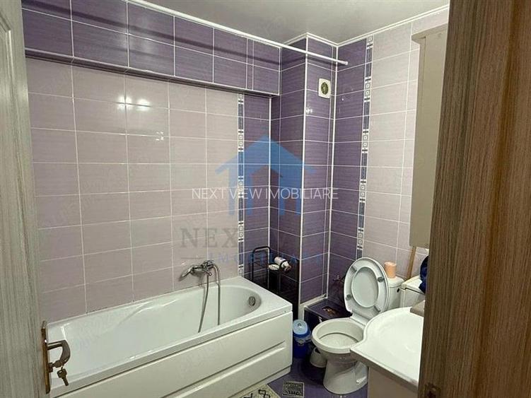 Apartament 2 camere, Manastur - 2