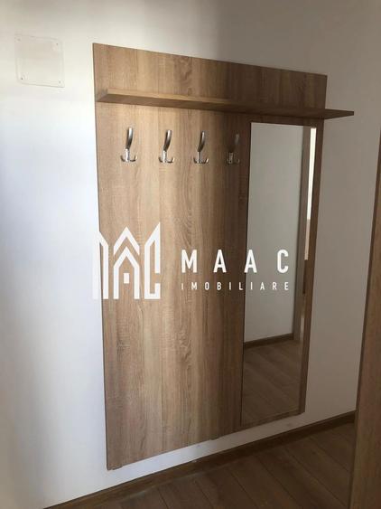 Apartament 3 camere | 60MPU | Șelimbăr | Goga