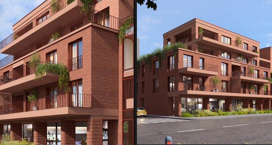 Apartament 3 Camere cu finisaje Premium | Floreasca - Verdi | Ultimele unitati