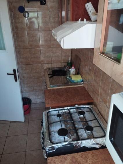 Apartament 2 camere Micro 38