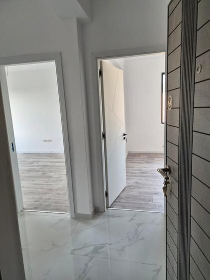 Apartament modern cu 2 camere în cartierul Independenței – Bragadiru, Ilfov