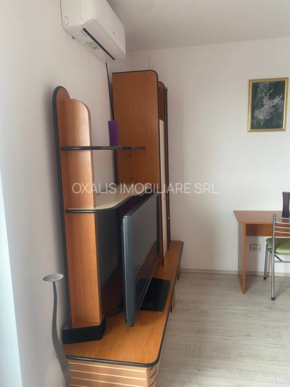 Apartament 2 camere!!!Style Residence