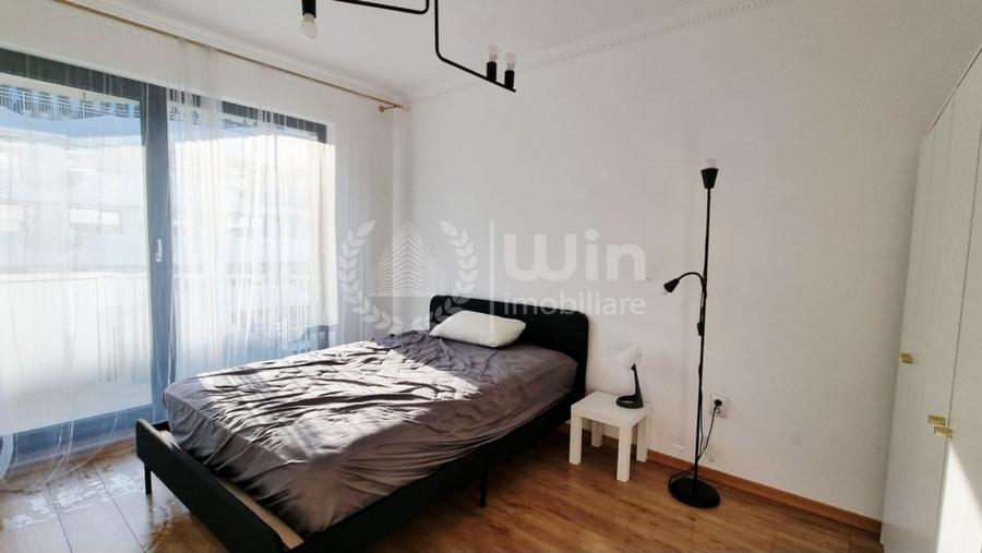 Apartament 2 camere | Bloc nou | Terasa | Floresti | Zona Eroilor
