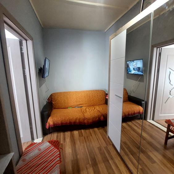 Casa zona centrala, pret de apartament