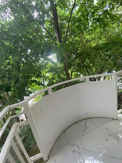 Apartament 3 camere Calea Vacaresti/ Pridvorului