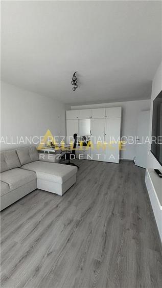Apartament 2 camere decomandat | Centrala proprie | Bloc 2025 - 3