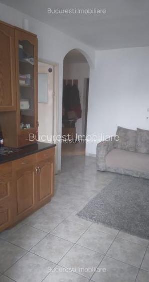 Vitan Mall,Nerva Traian,Timpuri Noi,Metrou,bl.reabilitat,DECOMANDATA,Amenajat - 3