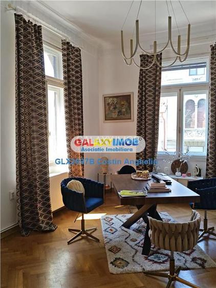 Apartament Premium 3 Camere - Piata Victoriei - 3