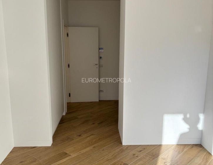 Apartament premium 3 camere Dacia-Stefan cel Mare | parcare subterana - 2