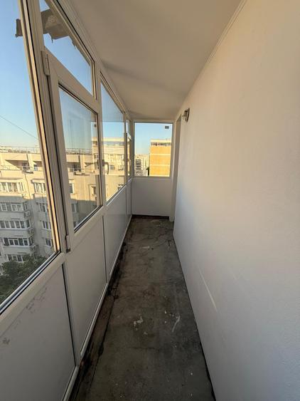 Vanzare 3 camere Iancului Metrou
