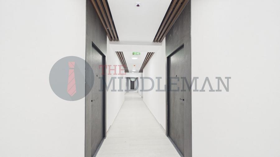 Apartament 2 Camere | Ideal Investiție | Metrou în Fața Blocului