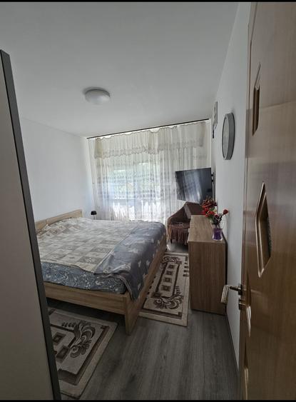 Aliorului – Apartament 2 Camere | Renovat | Aproape Metrou Apărătorii Patriei
