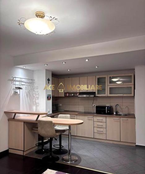 2 Camere de inchiriat | Floreasca | Pet Friendly | Renovat | Zona Verde
