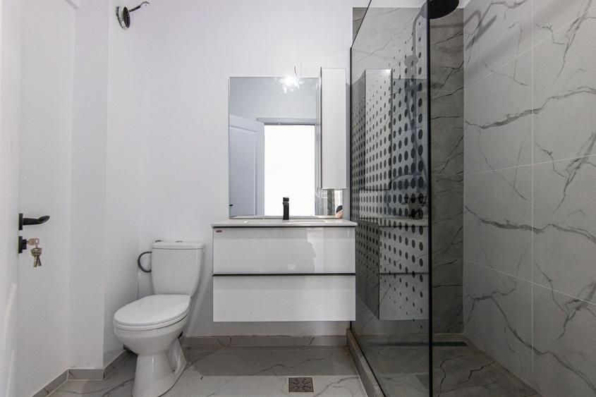 MILITARI RESIDENCE | TINERETULUI 65C | FINISAT COMPLET| CENTRALA | COMISION 0% | - 13