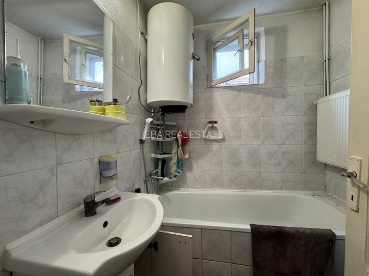 Casa individuala P+1 Chiajna, langa padure, 5 camere, garaj dublu, utilitati - 18