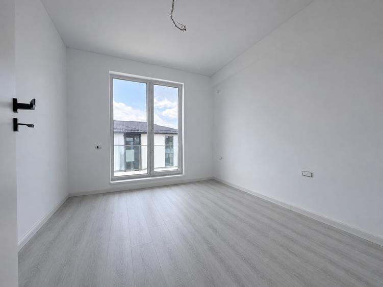 Apartamente noi în zona Alexandriei | 1, 2 și 3 camere | Bloc P+3 cu lift
