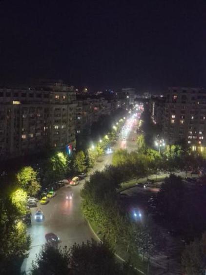 Închiriere Apartament 2 camere în Unirii